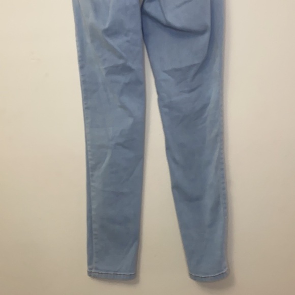 maternity pants - Picture 5 of 8